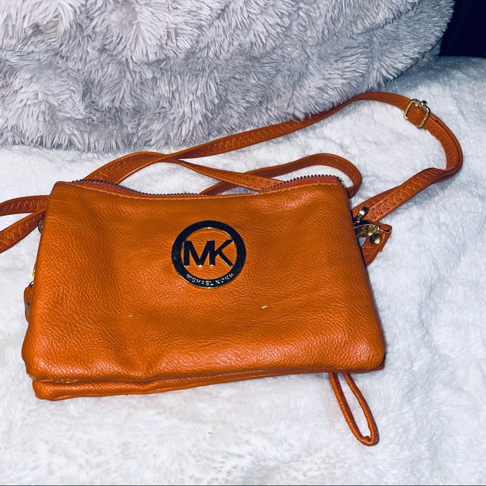 Michael Kors Crossbody bag